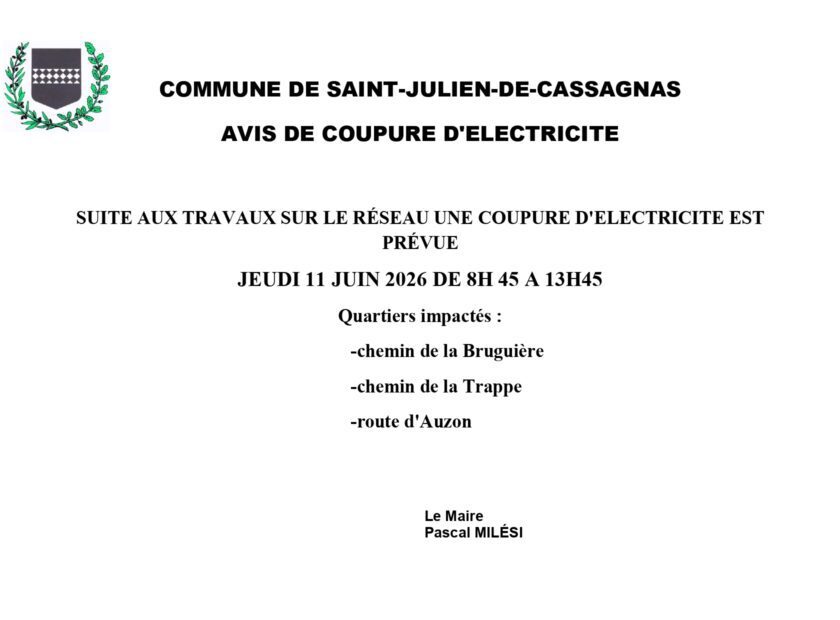 COUPURE D’ELECTRICITE_page-0001