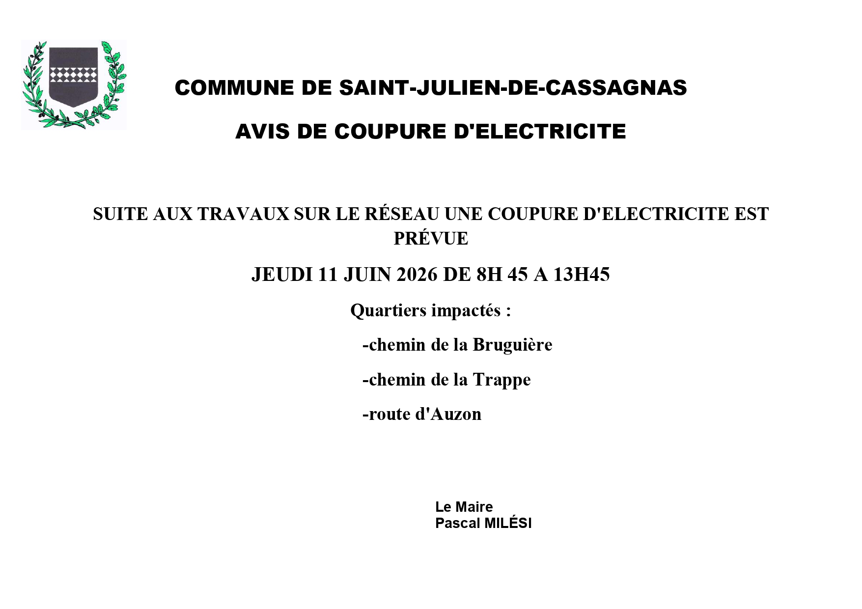 COUPURE D’ELECTRICITE_page-0001