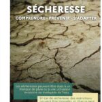 Sécheresse - Les bons gestes