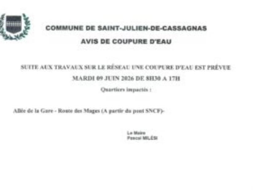 image (2)