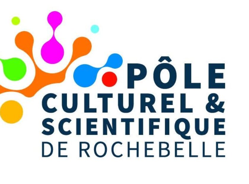 pôle culturel et scientifique Rochebelle