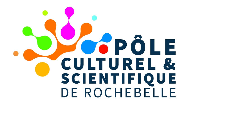 pôle culturel et scientifique Rochebelle