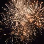 LE FEU D'ARTIFICE PRÉVU LUNDI 13 JUILLET EST REPORTE