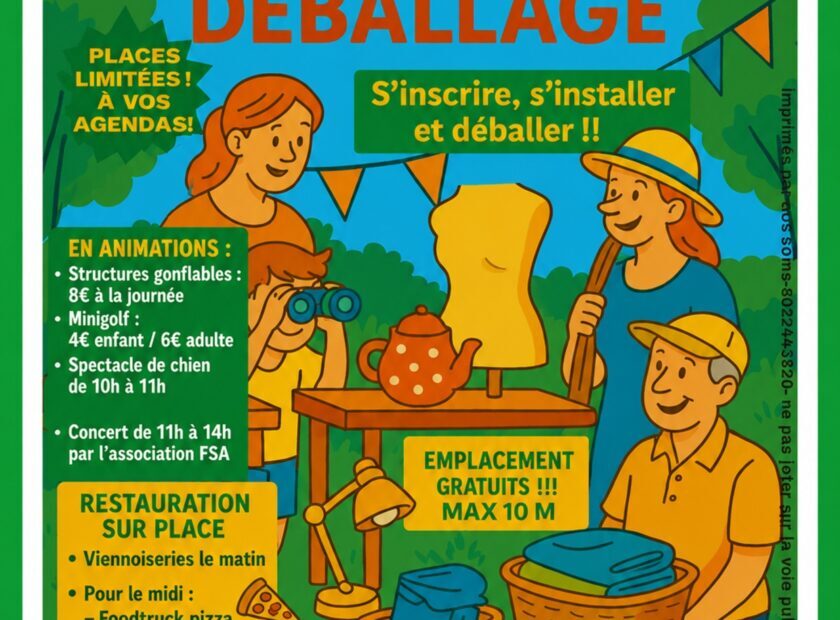 3314