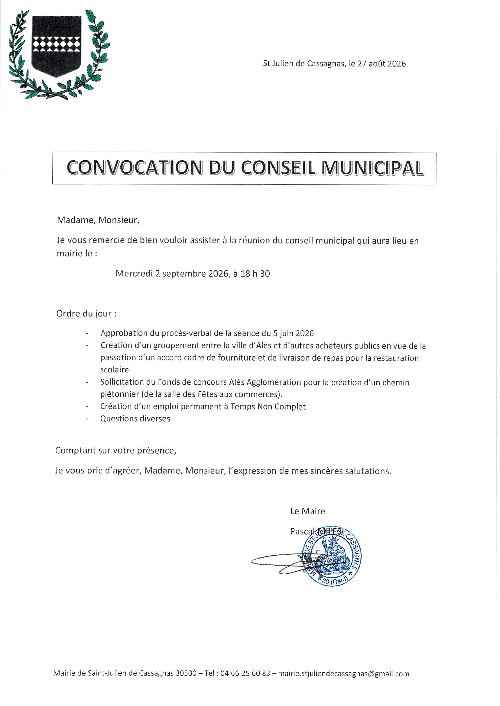 BP-51C26_20260827_100333_0001