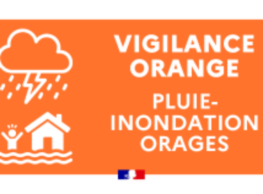 Vigilance-Orange-PLUIE-INONDATION-et-ORAGES_large