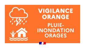 Vigilance-Orange-PLUIE-INONDATION-et-ORAGES_large