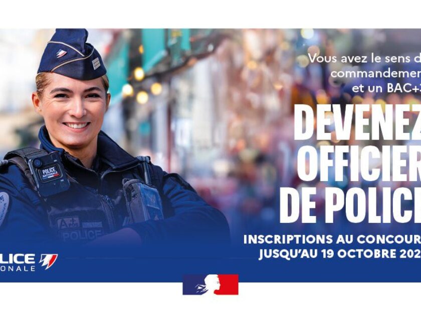 Visuel_RS_recrutement_OFF_session_2027