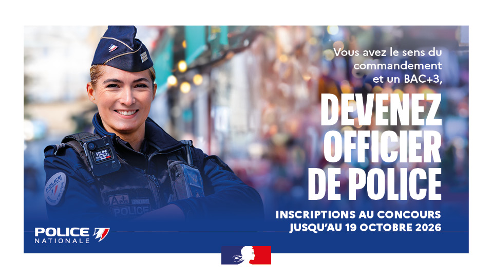 Visuel_RS_recrutement_OFF_session_2027
