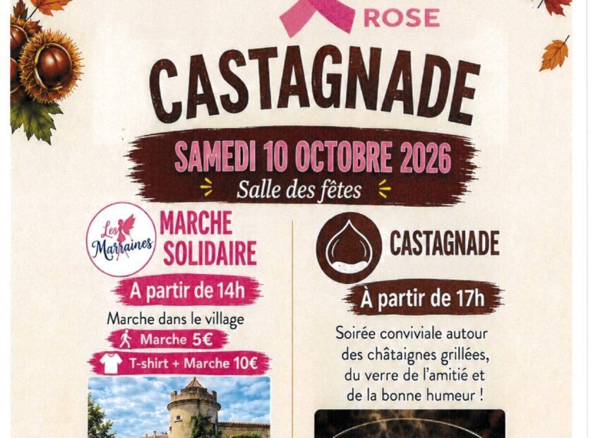 affiche octobre rose_page-0001