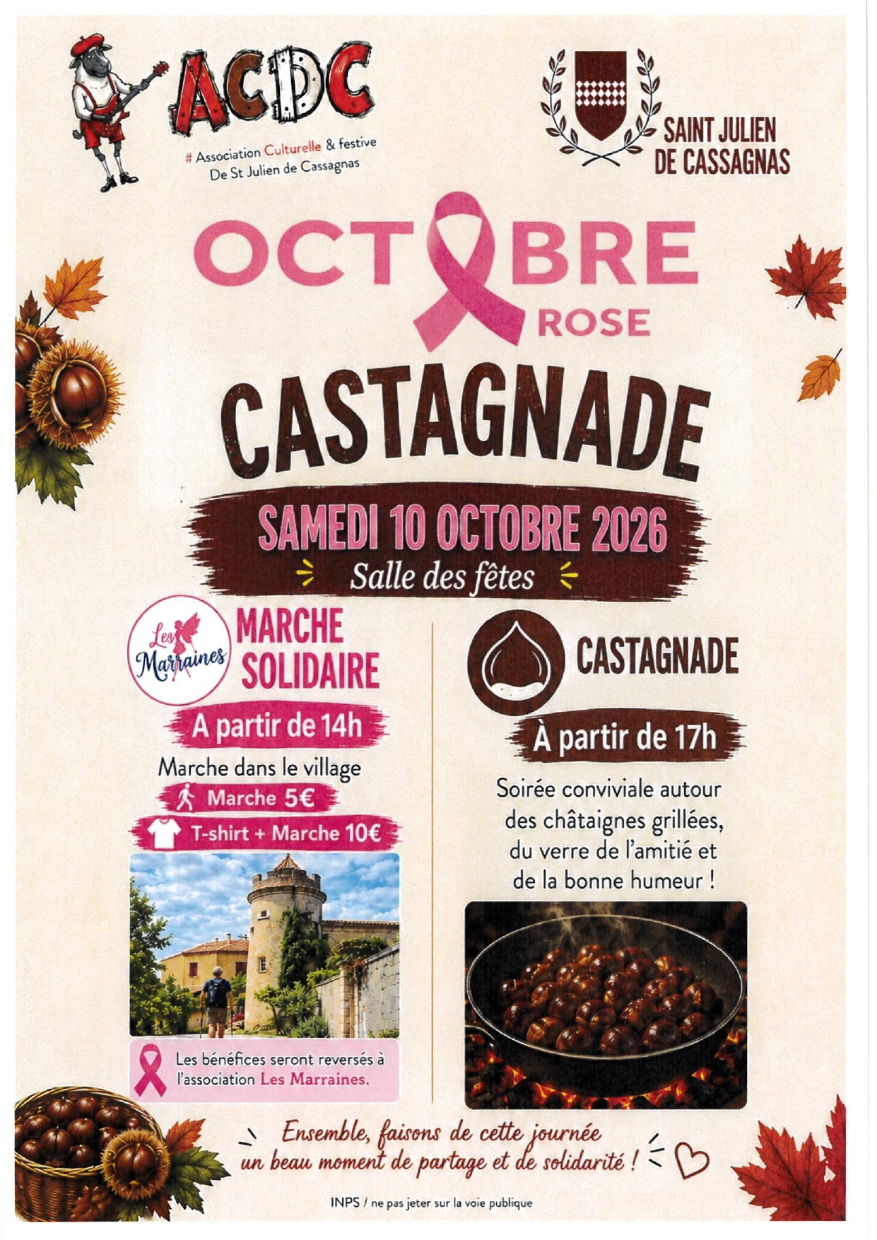 affiche octobre rose_page-0001