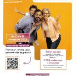 informations retraite