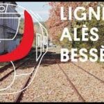 Film "Alès-Bessèges, il faut le fer !"