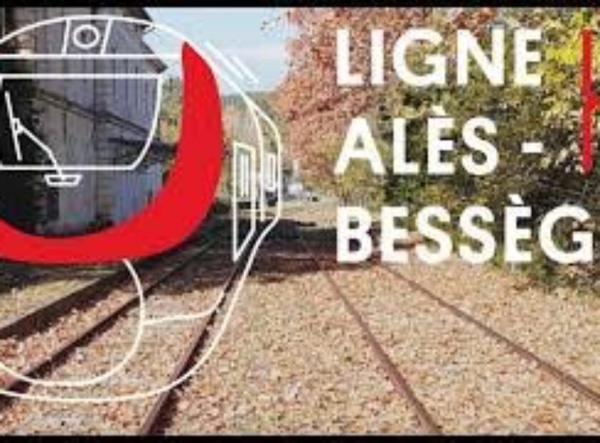 il faut le fer image